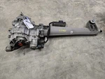 2016-2019 Buick Envision Carrier Assembly W/limited Slip (opt G99), 23403375. Used. Price: $535.50.
