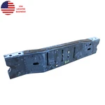 Oem Transmission Frame Crossmember Bar Support Diesel For 2019- 26 2500 3500 Used. Price: $87.81.