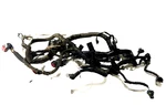 2003-2004 Ford F250 F350 6.0L Powerstroke Engine Wiring Harness Used Oem. Price: $102.54.
