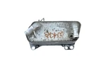 2015-2020 Audi A3 Transmission Oil Cooler Used. Price: $52.00.