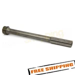 Winters 61903 Transmission Output Shaft New. Price: $138.68.