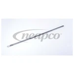 70-0304 Neapco Tube Metric Outer Series And Per Foot New. Price: $109.95.