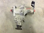 Used Transfer Case Assembly Fits: 2009 Hyundai Tucson Grade. Price: $229.62.