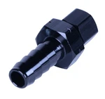Derale 13041 Universal Transmission Cooler Line Compression Fitting New. Price: $41.56.