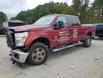 Transfer Case Electronic Shift Fits 13-15 Ford F250SD Pickup 417508 Used. Price: $842.40.