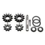 Motive Gear GM8.6BIL Differential Carrier Kit New. Price: $211.86.