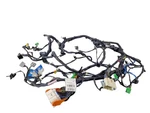 Land Rover Range Evoque L551 Engine Wiring Loom K8D214A390KB K8D214E134ZE Used. Price: $269.11.
