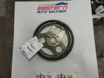 Flywheel/flex Plate Automatic Excl SRT6 Fits 05-08 Crossfire 273923 Used. Price: $90.00.