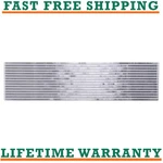 Transmission Oil Cooler For 16-18 Chevrolet Volt 1.5L Free Shipping New. Price: $93.41.