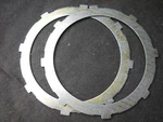 Dodge Chrysler A604 Auto Transmission Overdrive Clutch Plate Mopar 4377190 Nos New. Price: $13.97.