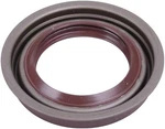 Skf Differential Pinion Seal For Explorer Ranger Grand Cherokee CJ5 Wrangler New. Price: $19.99.