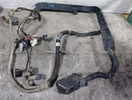 2003RAM 2500 5.9L Diesel 47RE Transmisison Harness. Part Number 56045739AC Used. Price: $1500.00.