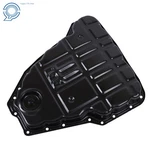 Auto Transmission Oil Pan Sump For Nissan Altima Maxima Quest Sentra 1993-2006 New. Price: $22.86.