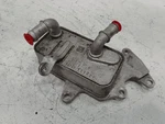 2018-2025 Volkswagen Atlas 2.0L Automatic Transmission Oil Cooler Oem Used. Price: $110.49.