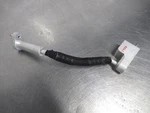 EB1406 2024 Ferrari 296 Gts Rear Ihx Internal Heat Exchanger Pipe Used. Price: $399.99.
