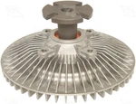 Hayden 2733 Engine Cooling Fan Clutch Select 82-97 Dodge Ford Mercury Models New. Price: $63.92.