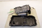 2011-2017 Bmw X3 XDRIVE28I 2.0L Awd 8-SPD Automatic Transmission Valve Body 78K Used. Price: $459.59.