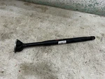 2019 Mercedes Benz GLC43 Front Drive Shaft Oem Used. Price: $144.99.