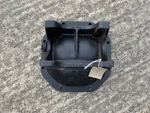 63-77 Corvette C2 C3 Diff Rear Cover Correct 63-64 Gm 3830303 Used. Price: $181.66.