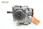 2025 Volkswagen Taos 1.5L 4MOTION Automatic Transmission Transfer Case Oem -1K- Used. Price: $1259.99.