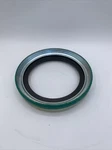 Skf / Cr Scotseal Classic 39420 Wheel New. Price: $33.25.