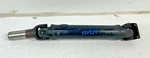1984-1990 Toyota Van Wagon Rwd A/t Rear Shaft Yoke Flange Used. Price: $129.95.