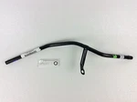 Ford F-150 F-250 Automatic Transmission 4R70W Fluid Filler Dipstick Tube New Oem. Price: $77.48.