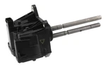 Aisin SAT-003 Transfer Case Shift Actuator Assembly For 03-19 4RUNNER GX460 New. Price: $708.41.