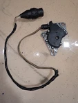 2003-2005 Land Rover Range Transmission Neutral Safety Switch 0501319191 Used. Price: $94.99.