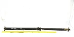 1986 1991 Mercedes 560SEL Oem Rear Drive Shaft Needs New Bearings 5.6L Used. Price: $100.00.