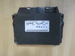 04 06 Mercedes Dodge Sprinter Transmission Control Unit 0305452832 5WP20005BR Used. Price: $199.99.