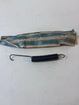 Nos 1960 1961 1962 1963 1964 Chevrolet Corvair Clutch Pull Back Spring 6257817 New. Price: $24.95.