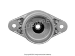 Audi A4 A6 Quattro RS4 S6 (2002-2011) Shock Mount Rear Upper (1) Meyle New. Price: $39.20.