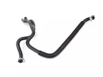 Genuine Mopar Hose 4809380AC New. Price: $97.11.