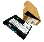 23228556 Oem Acdelco Hmi Control Module 2015-2015 Chevrolet Silverado 1500 6.2L New. Price: $219.99.