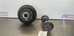 24 Dodge Ram 2500 4X4 Rear Axle Ring Gear And Pinion 3.73 Ratio Used. Price: $267.75.