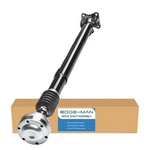 Front Drive Shaft For 2005 2006 Jeep Grand Cherokee Commander 4WD Awd New. Price: $222.99.