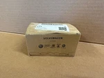 New Audi A4 B9 Hydraulic Pulse Accumulator 0BL325585A Genuine Neu. Price: $1985.60.