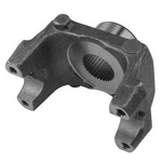 Newstar 6.3-4-1511-1R Dl Ey 1760 32 Involute Spline 2.1140. Price: $262.56.