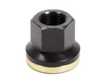Integral Alum Nut W/ 3/8IN. Grip Mark Williams 51521 New. Price: $23.13.