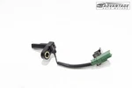 2021-2025 Ford Bronco Sport Automatic Transmission Output Speed Sensor Unit Oem Used. Price: $54.99.