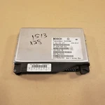 97-03 Jaguar XJ8 XK8 Transmission Control Module Bosch 0260002529 LNC2401AB Used. Price: $67.49.