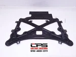 17-25 Audi SQ7 SQ8 Front Transmission Brace Bracket Oem 4M1399345C Used. Price: $99.99.