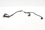 2018 - 2025 Alfa Romeo Stelvio Awd Transmission Wire Harness Oem 00505518130 Used. Price: $44.46.