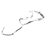 Acdelco Pipe Asm-trans New. Price: $239.01.