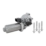 Vemo Actuator, Transfer Case V20-86-0008 New. Price: $392.72.