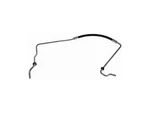 Dorman 624-963 Transmission Oil Cooler Line New. Price: $46.95.