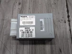 2014-2018 Bmw X5 F85 Suspension Module 6860387 Used. Price: $80.96.