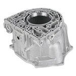 Acdelco 29549481 Genuine Gm Parts Automatic Transmission Bellhousing New. Price: $371.48.