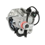 Labwork Steering Column Mechanism 905101 Fit For Cadillac Chevy Gmc Oldsmobile New. Price: $34.70.
